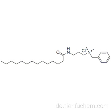 Miramistin CAS 126338-77-0